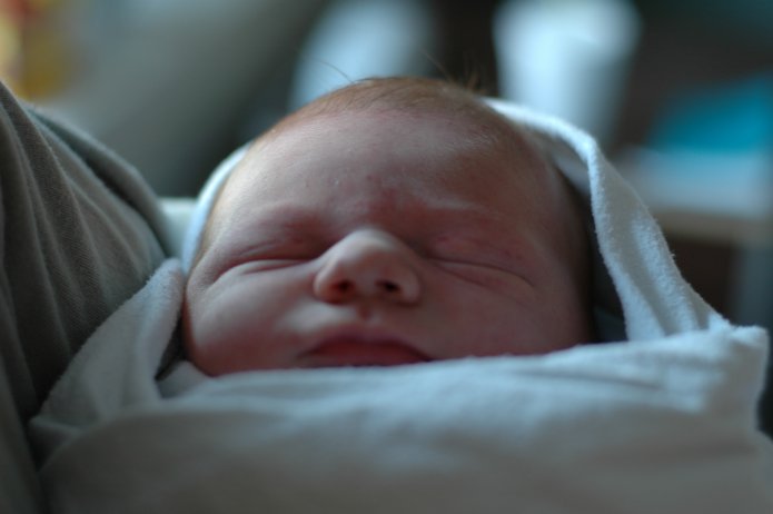 1332858591_db707c8e51_o