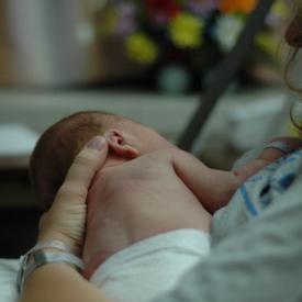 1332864115_8091ded433_o