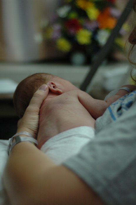 1332864115_8091ded433_o