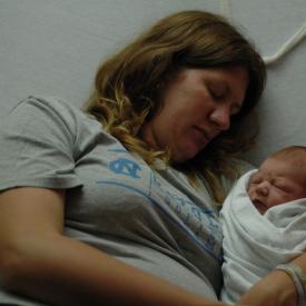 1332866793_e6411a6f61_o