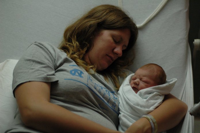 1332866793_e6411a6f61_o