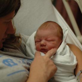 1332869517_48deb8bf5a_o