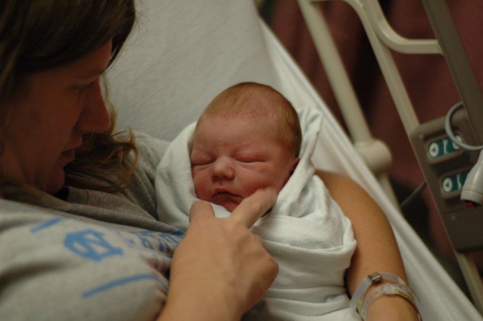 1332869517_48deb8bf5a_o