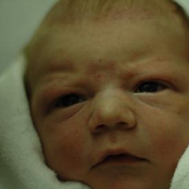 1332874821_87d467ec9c_o