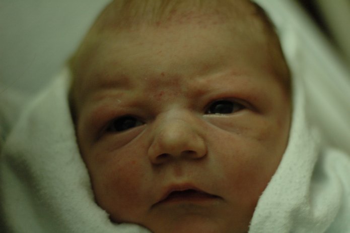 1332874821_87d467ec9c_o