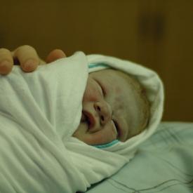 1333678490_e41d38c80f_o