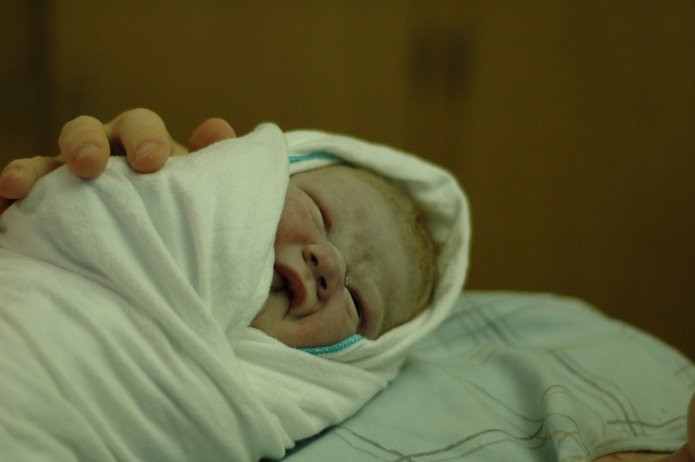 1333678490_e41d38c80f_o