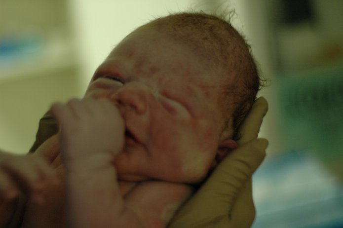 1333684718_4030c867d6_o