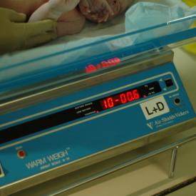 1333687556_8cb7e85b19_o