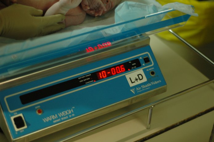 1333687556_8cb7e85b19_o