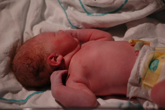 1333693106_75cb9f5538_o