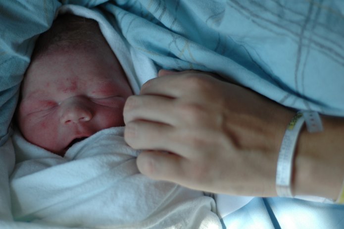 1333698970_1d361cfa0a_o