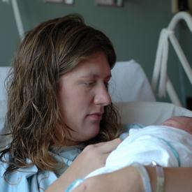 1333707316_acb466e374_o