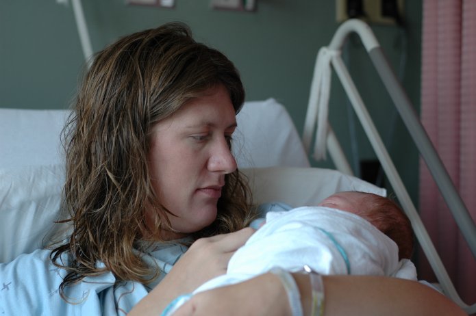 1333707316_acb466e374_o