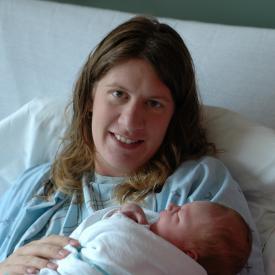 1333713004_2500319ec7_o