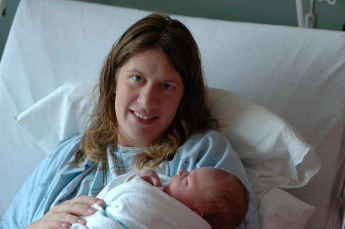 1333713004_2500319ec7_o