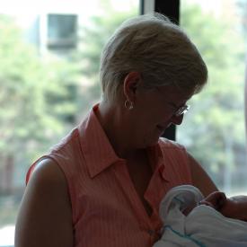 1333718008_9e786ccf07_o