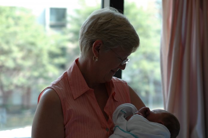 1333718008_9e786ccf07_o