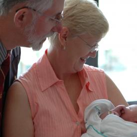 1333720322_0f5bdfe201_o