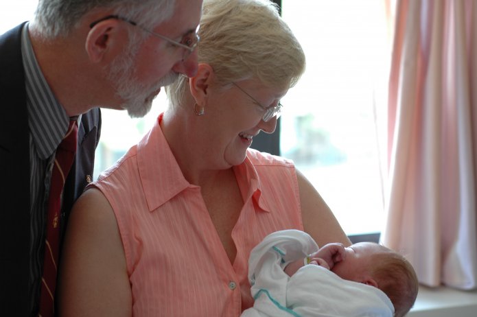 1333720322_0f5bdfe201_o