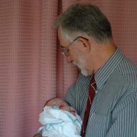 1333725494_45084538f1_o