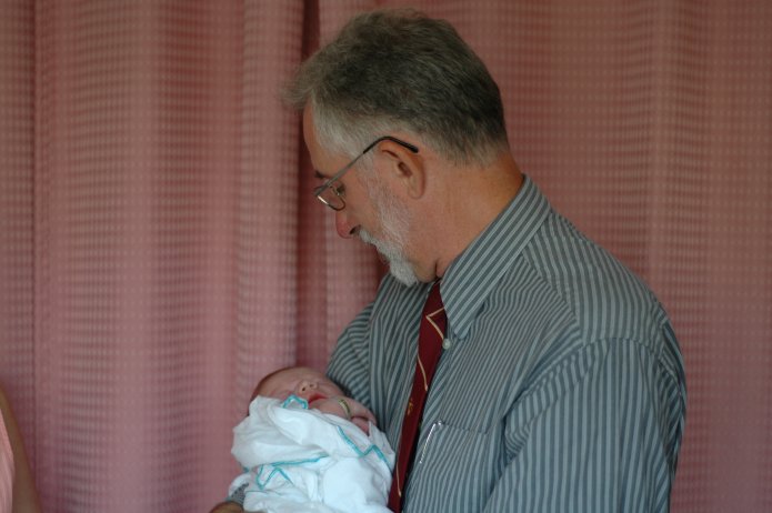 1333725494_45084538f1_o