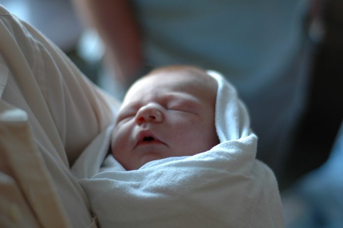 1333732478_63bc29fa70_o