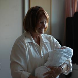 1333739050_8f938b866e_o