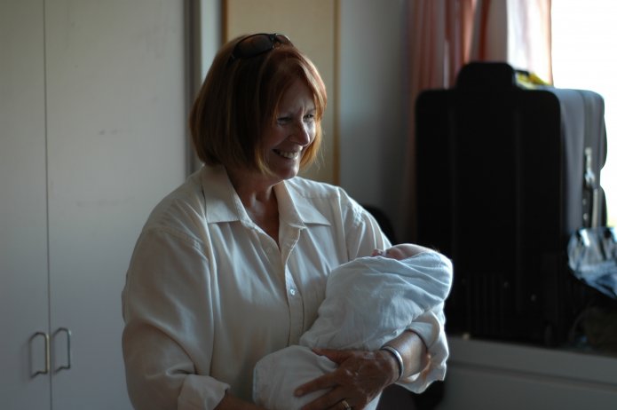 1333739050_8f938b866e_o