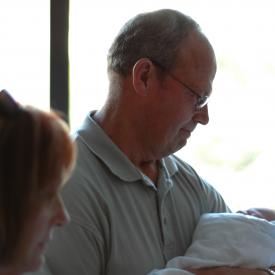 1333740630_c2762a17fb_o