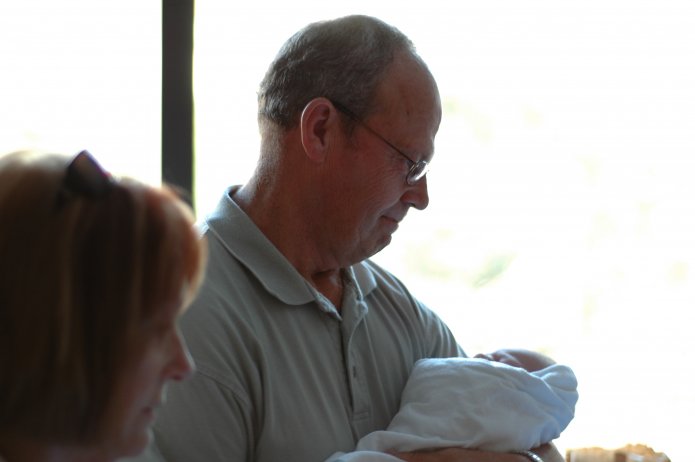 1333740630_c2762a17fb_o