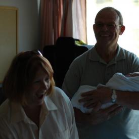 1333743230_662101137f_o