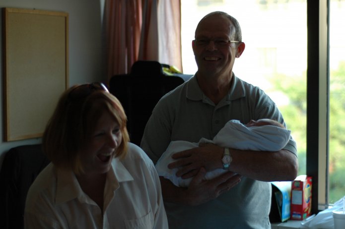 1333743230_662101137f_o