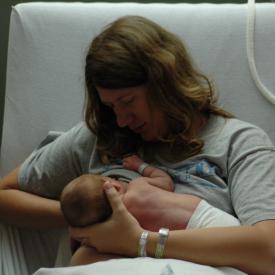 1333748610_f0da744bd1_o