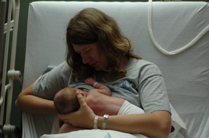 1333748610_f0da744bd1_o