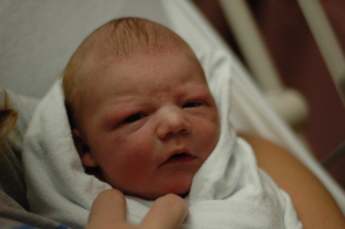 1333759534_540b5ae490_o