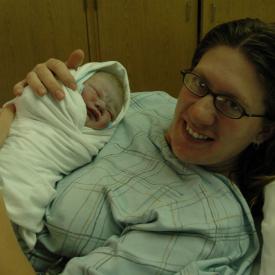 1360956930_e4f14f2006_o