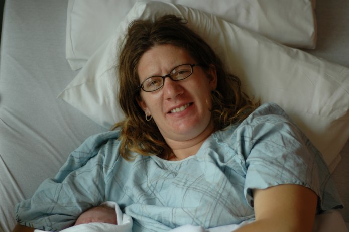 1360958730_74e56ebb0a_o