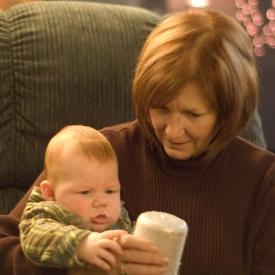 2211949387_fd6bb273f9_o