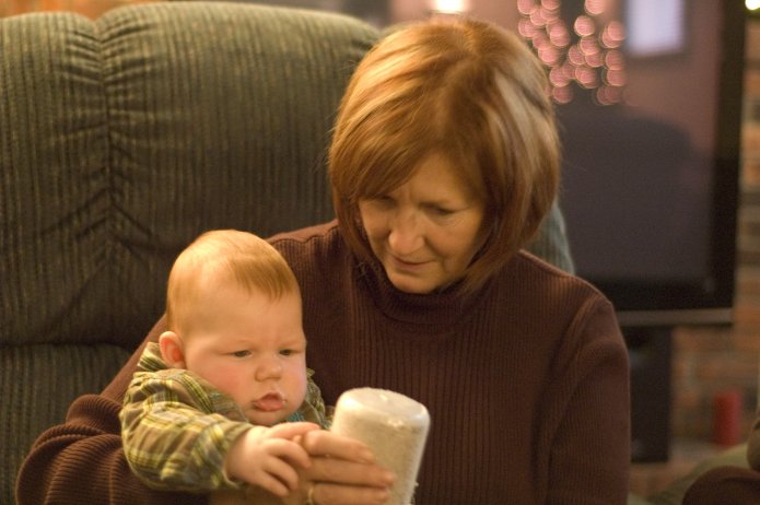 2211949387_fd6bb273f9_o