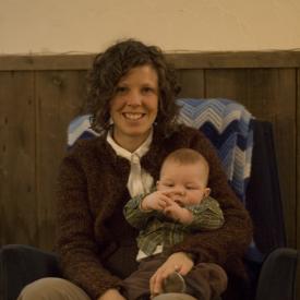 2211949783_4a7b7a2356_o