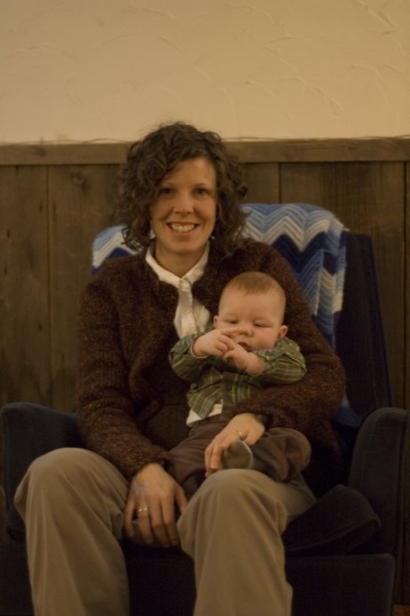 2211949783_4a7b7a2356_o