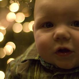 2211950351_8acc9a021b_o