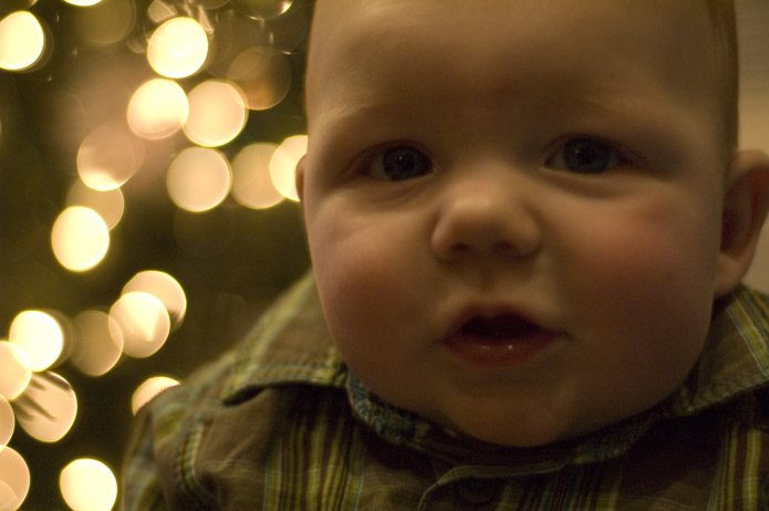 2211950351_8acc9a021b_o