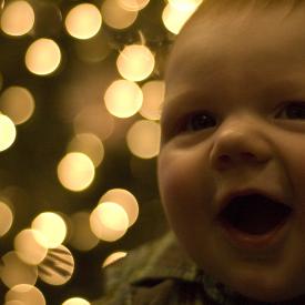 2211950907_02dd11bbaa_o