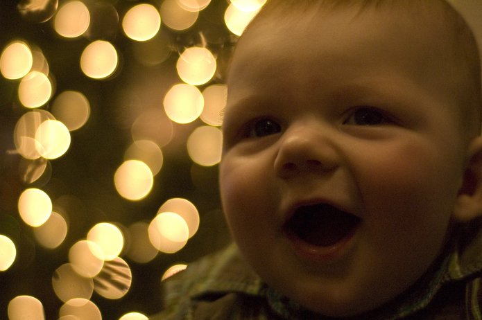 2211950907_02dd11bbaa_o