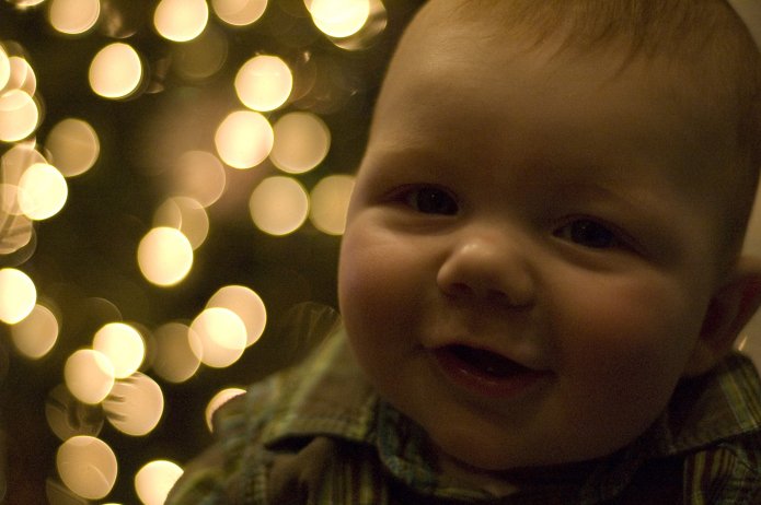 2211951483_d5bd9a5de0_o