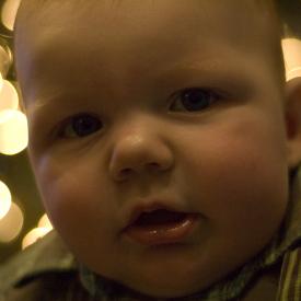 2211952741_f283fc2967_o