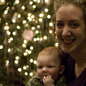 2211953265_4b162e042a_o