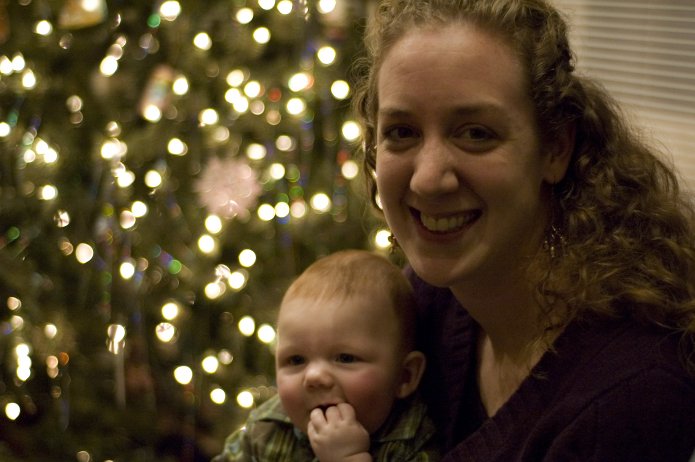 2211953265_4b162e042a_o